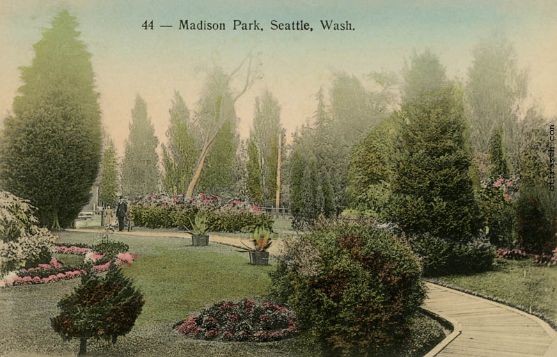 Copy of Image 91 - In Madison Park